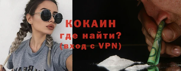бошки Вяземский