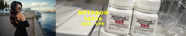 ПСИЛОЦИБИНОВЫЕ ГРИБЫ Вязьма